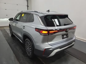 VW Tiguan COMFORTLINE | ДИГИТАЛНО ТАБЛО| ДВА КЛЮЧА| KEYLESS| - 29500 € / 57696.99 лв. - 51060317 4