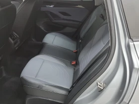VW Tiguan COMFORTLINE | ДИГИТАЛНО ТАБЛО| ДВА КЛЮЧА| KEYLESS| - 29500 € / 57696.99 лв. - 51060317 11