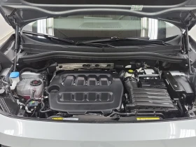 VW Tiguan COMFORTLINE | ДИГИТАЛНО ТАБЛО| ДВА КЛЮЧА| KEYLESS| - 29500 € / 57696.99 лв. - 51060317 14