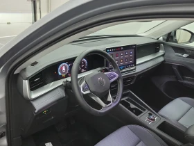 VW Tiguan COMFORTLINE | ДИГИТАЛНО ТАБЛО| ДВА КЛЮЧА| KEYLESS| - 29500 € / 57696.99 лв. - 51060317 10