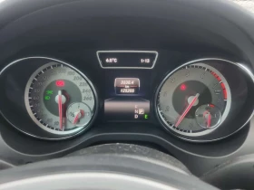 Mercedes-Benz GLA 250 * CARFAX * ШИБИДАХ * ПОДГРЕВИ *  - 10500 € / 20536.22 лв. - 39401553 8