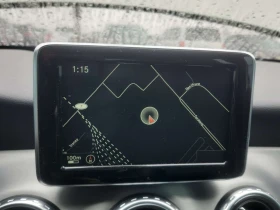 Mercedes-Benz GLA 250 * CARFAX * ШИБИДАХ * ПОДГРЕВИ *  - 10500 € / 20536.22 лв. - 39401553 10