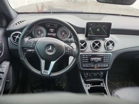 Mercedes-Benz GLA 250 * CARFAX * ШИБИДАХ * ПОДГРЕВИ *  - 10500 € / 20536.22 лв. - 39401553 9