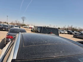 Mercedes-Benz GLA 250 * CARFAX * ШИБИДАХ * ПОДГРЕВИ *  - 10500 € / 20536.22 лв. - 39401553 5