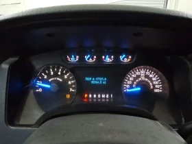 Ford F150 5.0 4x4 | Auto.bg — изображение 8