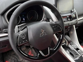 Mitsubishi Eclipse Cross S-AWC * * CARFAX * * АВТО КРЕДИТ * *  - 21100 € / 41268.01 лв. - 86435050 10