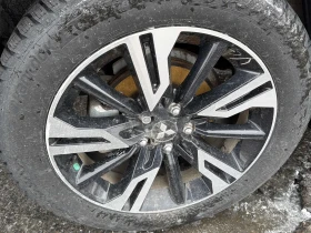 Mitsubishi Eclipse Cross S-AWC * * CARFAX * * АВТО КРЕДИТ * *  - 21100 € / 41268.01 лв. - 86435050 6