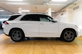 Mercedes-Benz GLE 350 AMG* PACK* BURMESTER* PREMIUM* ���������* 360����� | Mobile.bg � ����� ������ 2