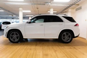 Mercedes-Benz GLE 350 AMG* PACK* BURMESTER* PREMIUM* ���������* 360����� | Mobile.bg � ����� ������ 3