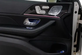Mercedes-Benz GLE 350 AMG* PACK* BURMESTER* PREMIUM* ���������* 360����� | Mobile.bg � ����� ������ 6