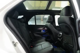Mercedes-Benz GLE 350 AMG* PACK* BURMESTER* PREMIUM* ���������* 360����� | Mobile.bg � ����� ������ 16