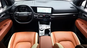 Kia Sportage 2026* �������� ���* 43221��* ������ ���� | Mobile.bg � ����� ������ 5
