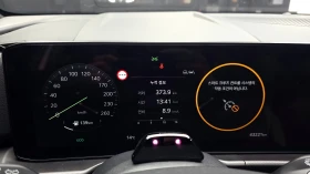 Kia Sportage 2026* �������� ���* 43221��* ������ ���� | Mobile.bg � ����� ������ 7