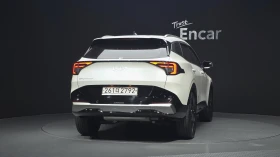 Kia Sportage 2026* �������� ���* 43221��* ������ ���� | Mobile.bg � ����� ������ 3