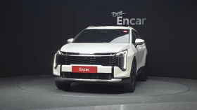 Kia Sportage 2026* �������� ���* 43221��* ������ ���� | Mobile.bg � ����� ������ 2