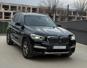 ����� �� �������� �� BMW X3 ��� ���� | 2021 ������ | ����� ����������