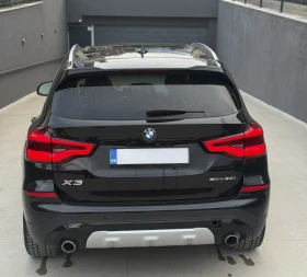 BMW X3 ��� ���� | 2021 ������ | ����� ���������� | Mobile.bg � ����� ������ 3