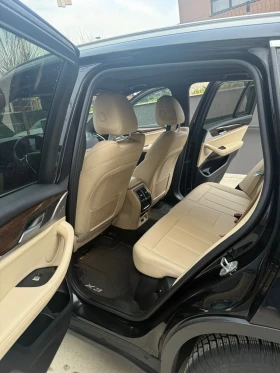 BMW X3 ��� ���� | 2021 ������ | ����� ���������� | Mobile.bg � ����� ������ 6
