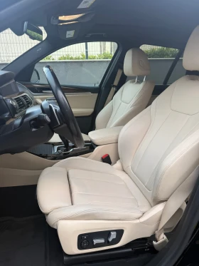 BMW X3 ��� ���� | 2021 ������ | ����� ���������� | Mobile.bg � ����� ������ 5