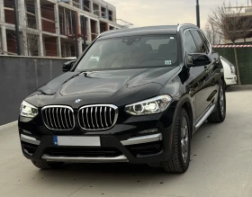 BMW X3 ��� ���� | 2021 ������ | ����� ���������� | Mobile.bg � ����� ������ 2
