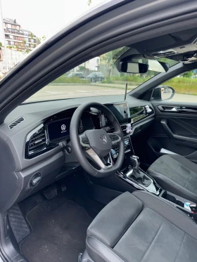 VW T-Roc Style - 29999 € / 58672.94 лв. - 86398995 6