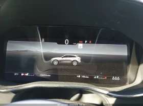 Jaguar F-PACE S P250* AWD* ������ ����*  | Mobile.bg � ����� ������ 7