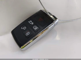 Jaguar F-PACE S P250* AWD* ������ ����*  | Mobile.bg � ����� ������ 8