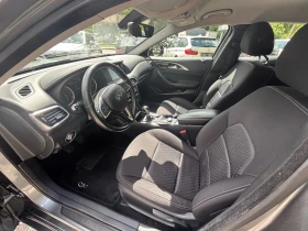 Infiniti Q30 1.5 CDTI | Mobile.bg � ����� ������ 11