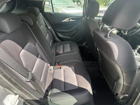 Infiniti Q30 1.5 CDTI | Mobile.bg � ����� ������ 7