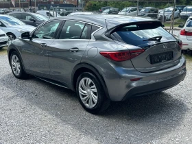 Infiniti Q30 1.5 CDTI | Mobile.bg � ����� ������ 3