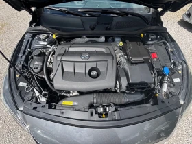 Infiniti Q30 1.5 CDTI | Mobile.bg � ����� ������ 12