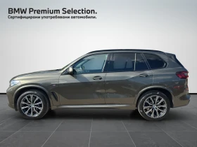 BMW X5 xDrive30d | Mobile.bg � ����� ������ 3