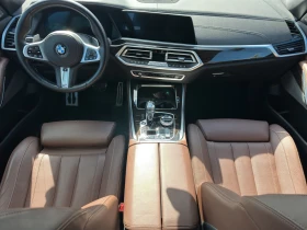 BMW X5 xDrive30d | Mobile.bg � ����� ������ 7