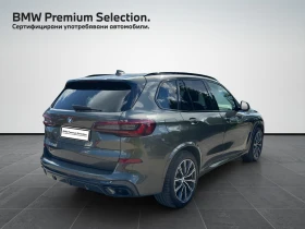 BMW X5 xDrive30d | Mobile.bg � ����� ������ 2
