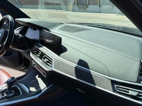 BMW X7 3.0L 6cyl AWD | Mobile.bg � ����� ������ 14