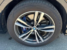 BMW X7 3.0L 6cyl AWD | Mobile.bg � ����� ������ 7