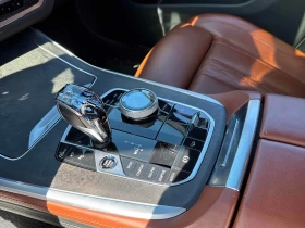 BMW X7 3.0L 6cyl AWD | Mobile.bg � ����� ������ 15