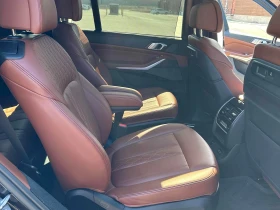 BMW X7 3.0L 6cyl AWD | Mobile.bg � ����� ������ 11