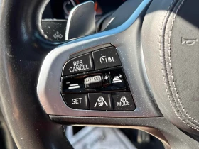 BMW X7 3.0L 6cyl AWD | Mobile.bg � ����� ������ 16