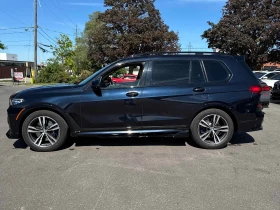 BMW X7 3.0L 6cyl AWD | Mobile.bg � ����� ������ 2