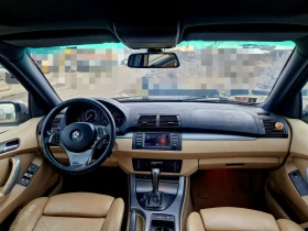 BMW X5 3.0/218 �.�. | Mobile.bg � ����� ������ 10