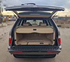 BMW X5 3.0/218 �.�. | Mobile.bg � ����� ������ 8