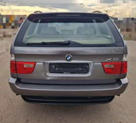 BMW X5 3.0/218 �.�. | Mobile.bg � ����� ������ 5