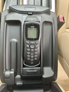 BMW X5 3.0/218 �.�. | Mobile.bg � ����� ������ 12