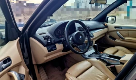 BMW X5 3.0/218 �.�. | Mobile.bg � ����� ������ 9