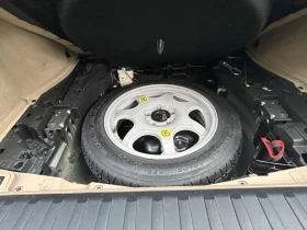 BMW X5 3.0/218 �.�. | Mobile.bg � ����� ������ 13