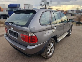 BMW X5 3.0/218 �.�. | Mobile.bg � ����� ������ 6