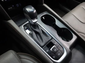 Hyundai Santa fe Gasoline 2.0T 4WD| 235�.�.| ���.��������� | Mobile.bg � ����� ������ 9