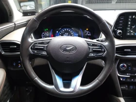 Hyundai Santa fe Gasoline 2.0T 4WD| 235�.�.| ���.��������� | Mobile.bg � ����� ������ 13