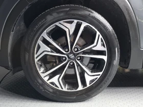 Hyundai Santa fe Gasoline 2.0T 4WD| 235�.�.| ���.��������� | Mobile.bg � ����� ������ 5